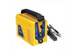 Saldatrice Inverter Gys Gysmi 160P