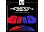 Un'analisi Della Politica Tra Le Nazioni Di Hans J. Morgenthau