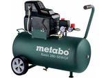 Metabo Basic 280-50 W Of * Compressore