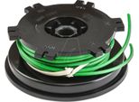 Bobina Di Filo Per Einhell, Floraself, Ryobi, Homelite, Ecc.