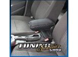 Bracciolo Centrale Mal Fit Per Opel Astra J 2009-