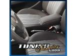 Bracciolo Centrale Mal Adatto Per Fiat Grande Punto Da 09/2005