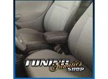 Bracciolo Centrale Mal Adatto Per Opel Corsa C 2000-2006