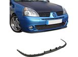 Spoiler Anteriore Spoiler Labbro Spoiler Labbro Spoiler Paraurti Anteriore Per Micra