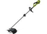 Decespugliatore Elettrico Rbc1226I - 1200 W L.26 Cm