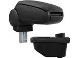 Bracciolo Centrale Mal Set Completo Specifico Per Peugeot 308 I Dal 2007-