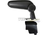 Bracciolo Centrale Mal Per Vw Passat 3C B6 + Variante 2004- Tutti I Modelli