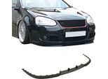 Spoiler Anteriore Spoiler Labbro Spoiler Labbro Paraurti Anteriore Spoiler Per Vw Eos