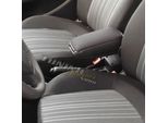 Vano Portaoggetti Per Bracciolo Centrale Mal Set Per Alfa Romeo Mito Dal 2008-