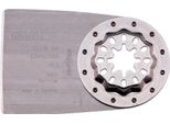 Raschietto Rigido Hcs, 52 Mm
