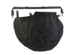 Sacco Foglie Ryobi Da 45 Litri RAC364 Per Aspirafoglie, Sacco Foglie, Sacco Di Raccolta, Sacco Raccoglitore