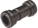 Rotore Mtb Bb30/Bb24 Coppe Cuscinetto Nero 68/73 Mm Nero 68/73 Mm