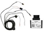 Modulo Audio Attivo Canbus Originale Kufatec Sound Booster Pro Per Molti Veicoli