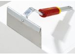 Zappa A Mano L.15 Cm Multistar Tools Wolf