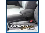 Bracciolo Centrale Mal Adatto Per Vw Polo 9N 9N2 9N3 2001-2009 ++ Gti