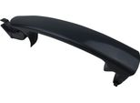 Maniglia Esterna Della Porta Innescata Anteriore + Sinistra Destra Per Vw Audi Seat Skoda