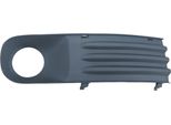 Griglia Paraurti Copertura Fendinebbia Destra Per Vw T5 Bus Multivan