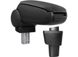 Bracciolo Centrale Mal Set Completo Specifico Per Hyundai I10 Ii Dal 2014-