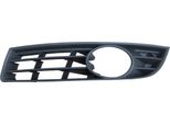 Griglia Paraurti Fendinebbia Sinistra Per Vw Passat 3C B6