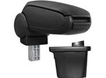 Bracciolo Centrale Mal Set Completo Specifico Per Hyundai I30 2007-2012