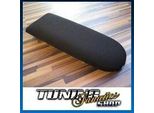 Sostituzione Copribracciolo Bracciolo Centrale Per Vw Golf 4 Iv Bora Passat 3B Audi A4 B5