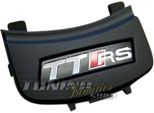 Emblema Originale Audi Ttrs Tt Rs Per Clip Volante Per Audi Tt E Tts 8J