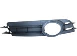 Griglia Paraurti Nsw Destra 4F0807682A Per Audi A6 4F C6
