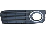 Paraurti Griglia Copertura Fendinebbia Sinistra Per Audi A4 B8 8K A4L