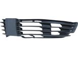 Copertura Griglia Paraurti Ventilazione Sinistra Per Vw Passat 3BG B5 + Variante 00-05