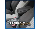 Bracciolo Centrale Mal Set Per Seat Leon Ii 1P 2005-2012