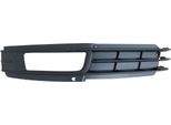 Griglia Paraurti Fendinebbia Sinistra 4F0807681P Per Audi A6 4F C6