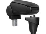 Bracciolo Centrale Mal Complete Set Specifico Per Fiat 500L (Solo L)