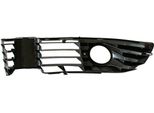 Griglia Paraurti Copertura Fendinebbia Destra Per Vw Passat 3BG B5
