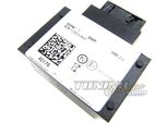 Modulo Portellone Posteriore Comfort Open Radiocomando Per Porsche Cayenne Dal 2011-