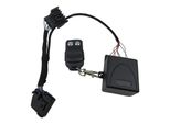 Telecomando Originale Kufatec Fb Per Il Modulo Audio Attivo Sound Booster Pro