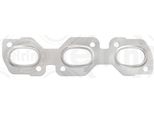 Elring 024.760 Guarnizione Collettore Di Scarico Per Ford Mondeo Iii Station Wagon (Bwy) Collettore Di Scarico
