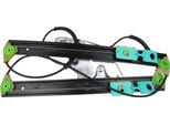 Alzacristalli Elettrici Sinistri 4B0837461 Per Audi A6 S6 4B C5 97-05