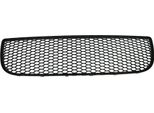 Originale Vw R32 Paraurti Griglia Di Copertura Centrale Per Vw Golf Iv 4 R32