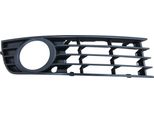 Griglia Paraurti Fendinebbia Destra 8E0807682 Per Audi A4 8E B6