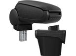 Bracciolo Centrale Mal Completo Specifico Per Peugeot 308 Ii Da 09/2013-