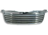 Griglia Radiatore Griglia Sportiva Griglia Cromata Per Vw Passat 3BG B5 + Variant