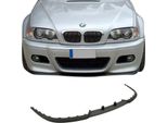 Spoiler Anteriore Spoiler Labbro Spoiler Labbro Spoiler Paraurti Anteriore Per Bmw E36