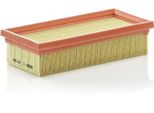 Mann + Hummel Filtro Dell'aria Per Vag C 2039 E Altri