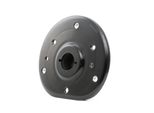 Sachs Supporto Ammortizzatore Superiore 803 052