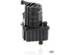 MANN-FILTER Wk 939/11 X Set Filtro Carburante Con Guarnizione / Set Guarnizione Filtro Carburante - Per Autovetture
