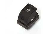 Pulsante Interruttore Regolatore Finestra Per Audi A3 S3 8P / A6 S6 4F C6 / Q7 4L