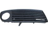 Griglia Paraurti Nsw Destra 4B0607682S Per Audi A6 4B C5