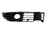 Griglia Paraurti Fendinebbia Sinistra Per Vw Passat 3BG B5