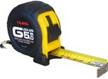 Misura "G-Lock"" - 5 M X 25 Mm"