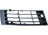 Copertura Griglia Paraurti Griglia Di Ventilazione Giusta Per Audi A4 B5 8D Facelift